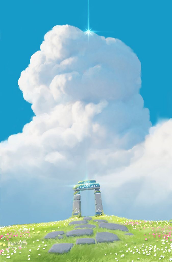 teaser_final