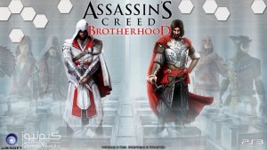 ac__brotherhood_wallpaper_by_birdie94jb-d352bmy