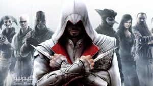 assassins_creed_brotherhood