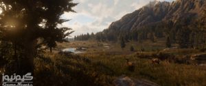 red-dead-2