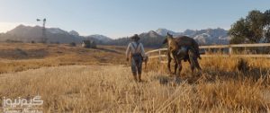 red-dead-3