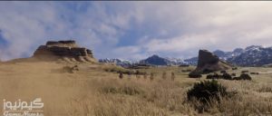 red-dead-4