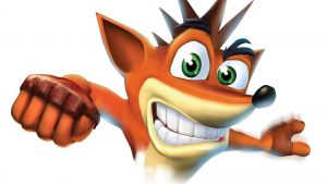 crash-1449380161172-169067