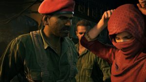 uncharted_the_lost_legacy_shots-8