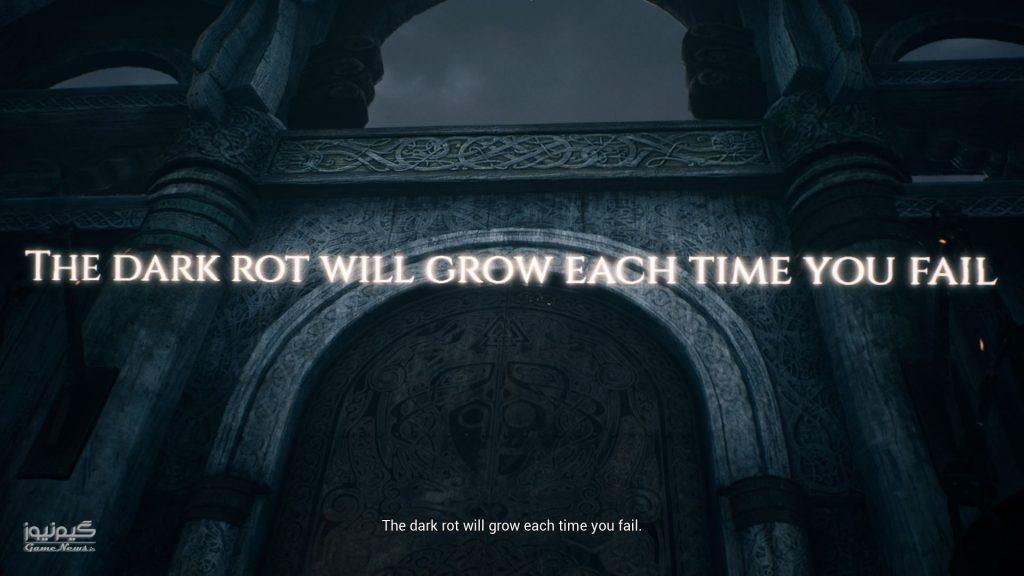 نقد بازی Hellblade: Senua's Sacrifice