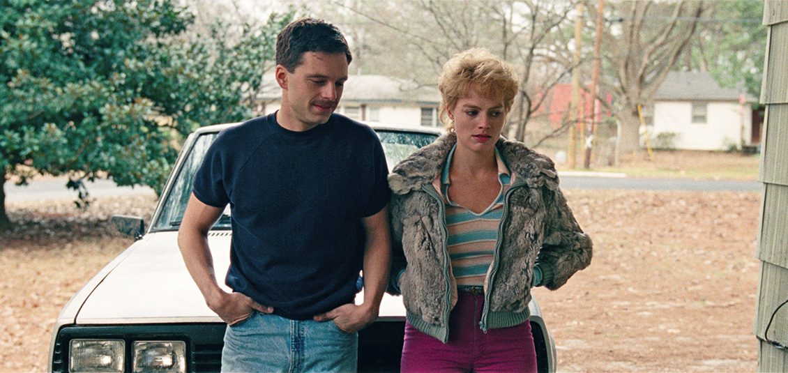 نقد فیلم I, Tonya
