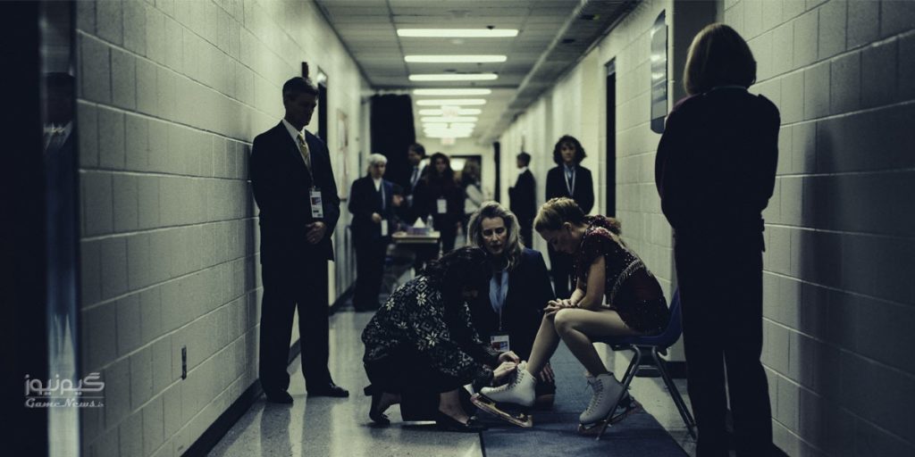 نقد فیلم I, Tonya