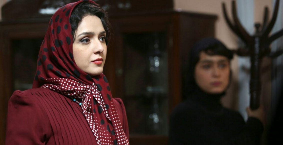 نقد قسمت دوم فصل سوم سریال شهرزاد