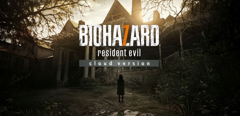 Resident-Evil-7-Cloud-Version