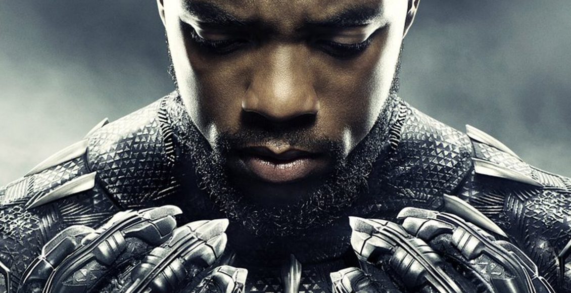 فیلم Black Panther قسمت بعدی