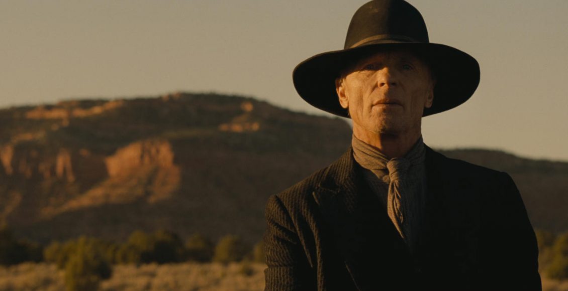 نقد قسمت چهارم فصل دوم سریال Westworld