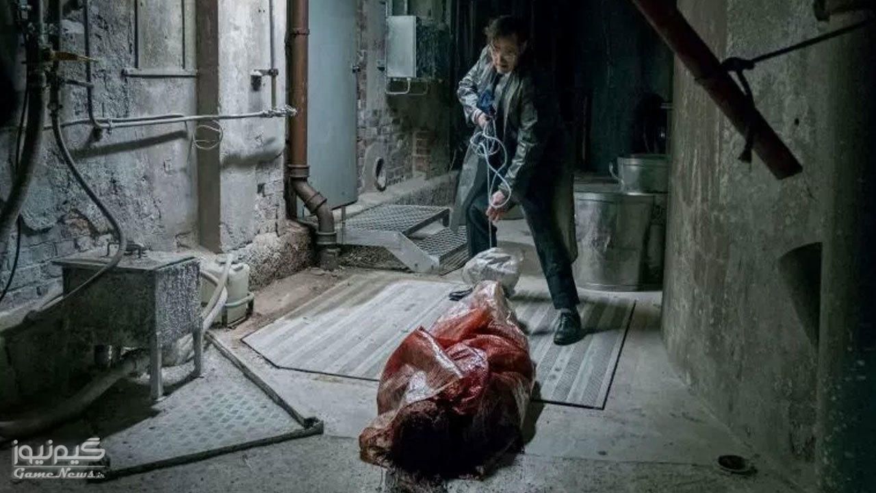 بهترین فیلم‌های ترسناک 2018