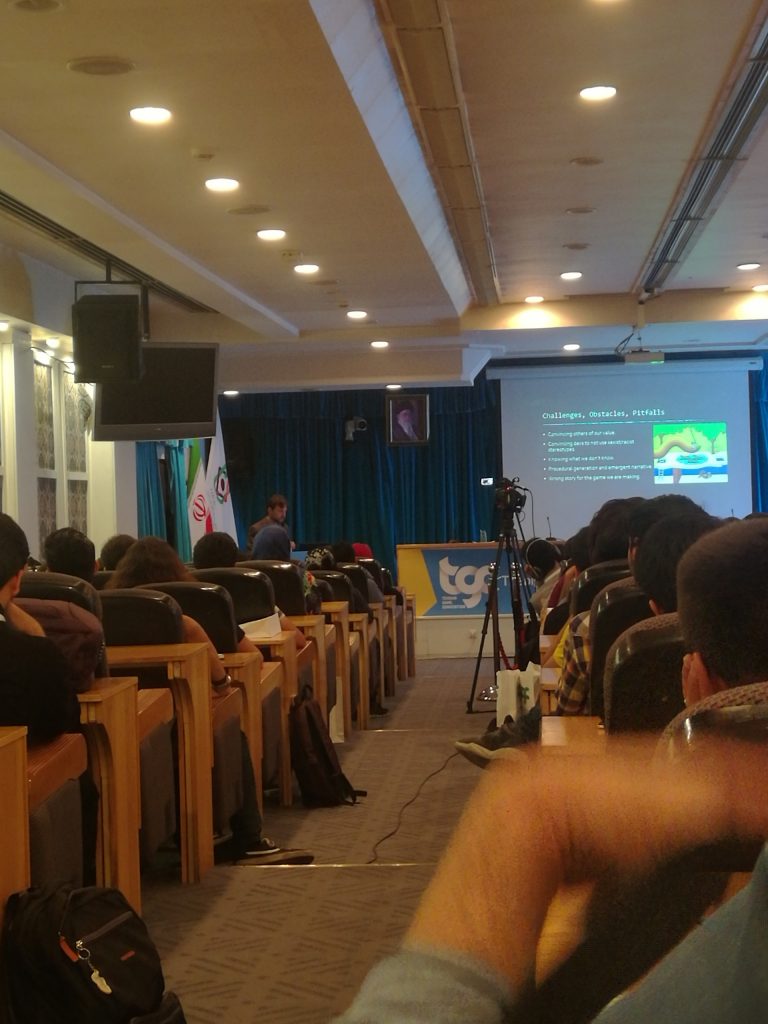 جسی اسکوبلز