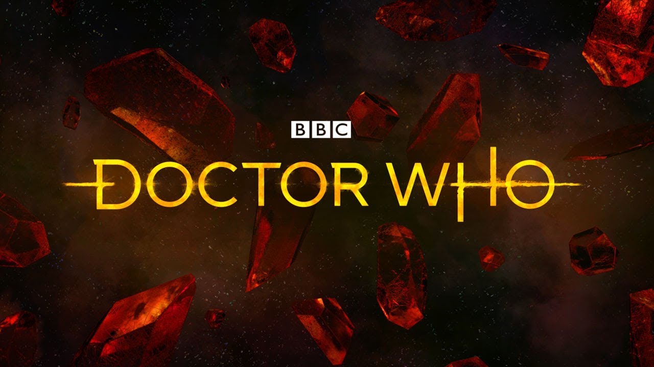 اولین تیزر از فصل جدید سریال Doctor Who