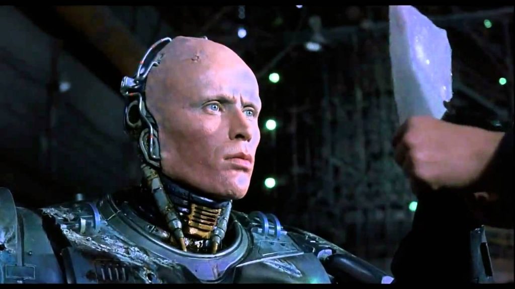 فیلم RoboCop