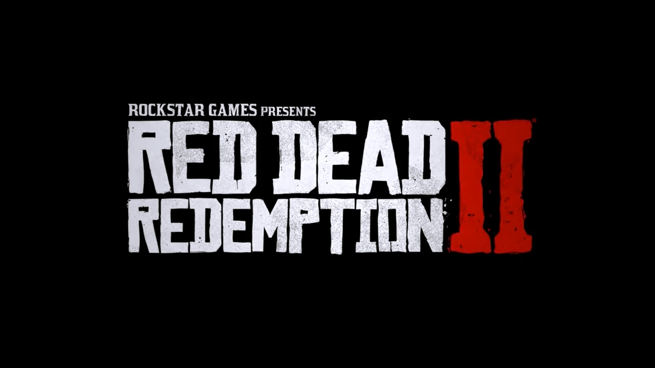اولین نمایش گیم‌پلی Red Dead Redemption 2