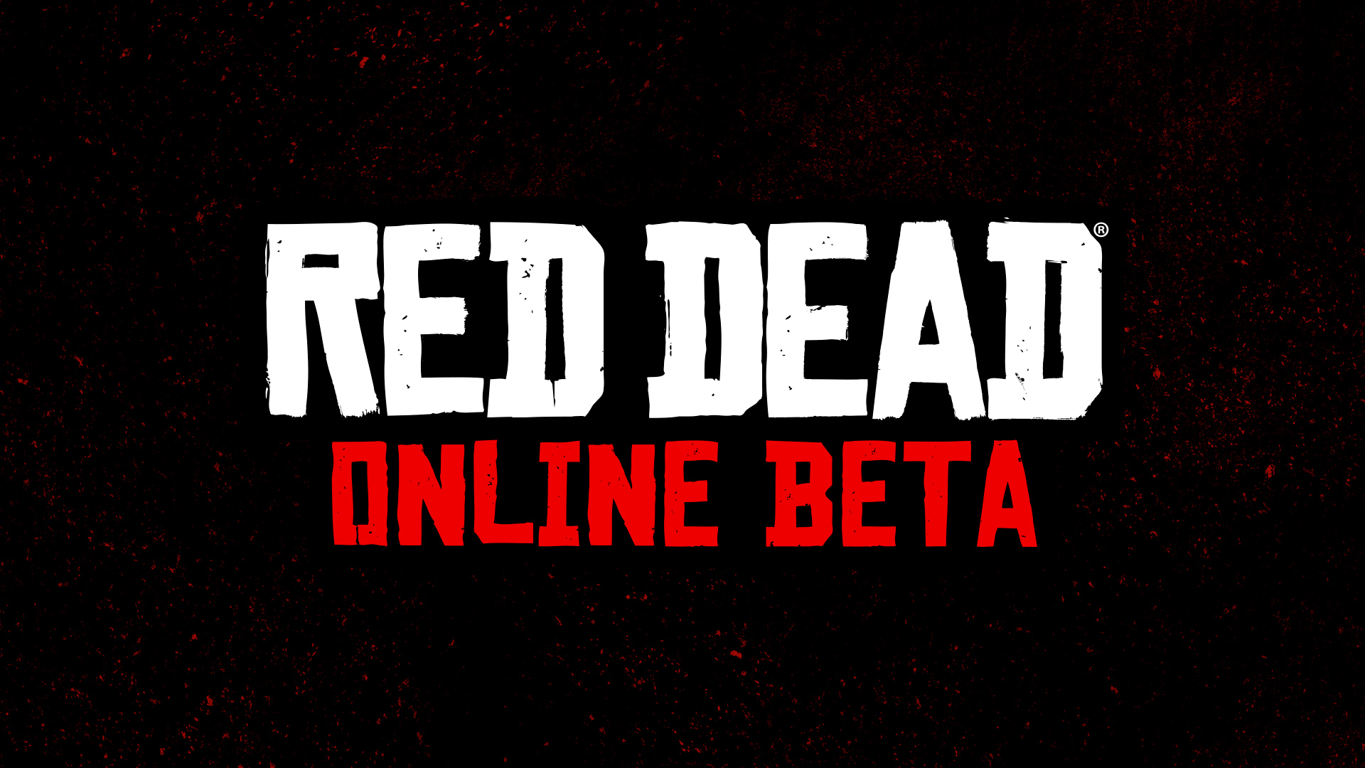 بخش آنلاین Red Dead Redemption 2