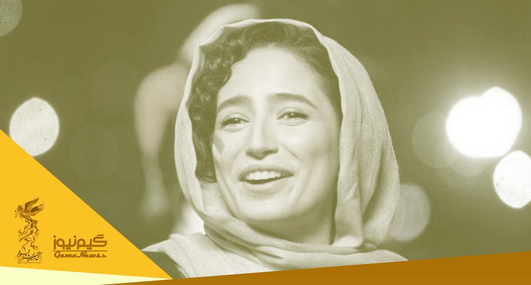 بررسی فیلم طلا