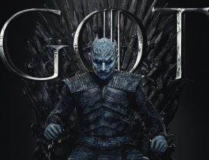 نبرد طولانی در فصل هشتم Game of Thrones