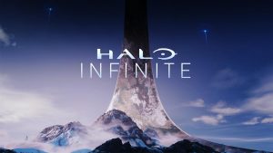 حالت بتل رویال Halo Infinite