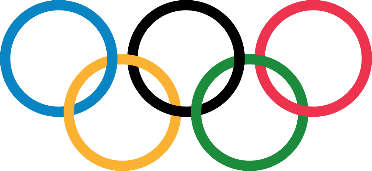 بازی ویدئویی رسمی المپیک 2020