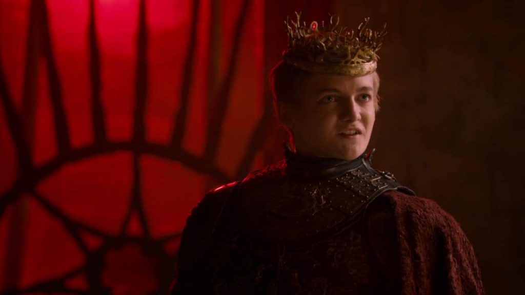 بهترین قاب‌های سریال Game of Thrones