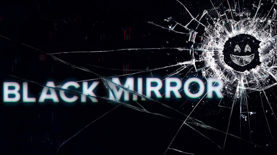 فصل پنجم سریال Black Mirror