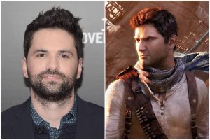Dan Trachtenberg