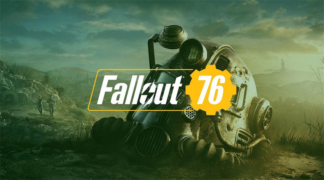 تغییرات جدیدی در راه Fallout 76