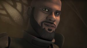 Starwars jedi fallen order