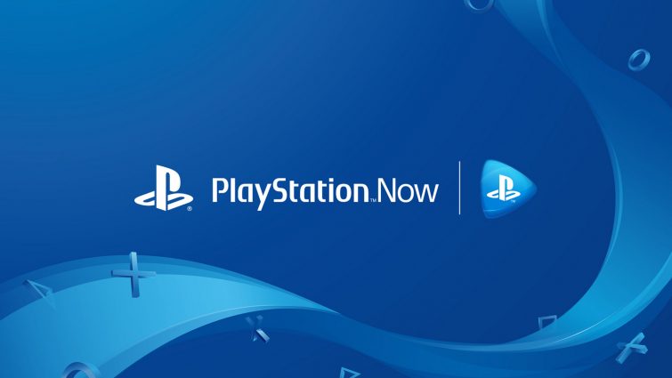 بازی‌های آگوست 2019 سرویس PlayStation Now