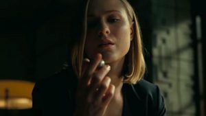 Westworld