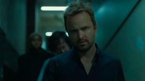 Westworld