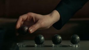 Westworld