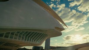 Westworld