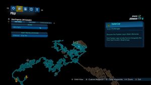Borderlands 3