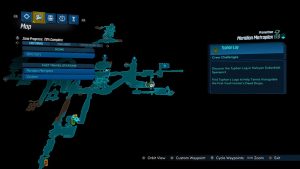Borderlands 3
