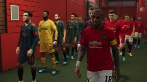 PES-2020