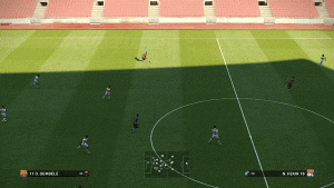 PES-2020