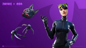 fortnite_batman