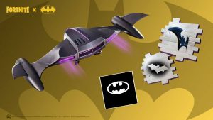fortnite_batman