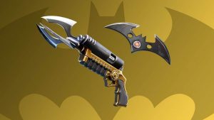 fortnite_batman