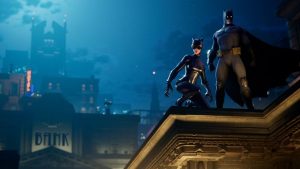 fortnite_batman