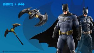 fortnite_batman