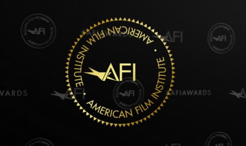 AFI Awards