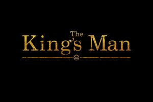 The King's Men