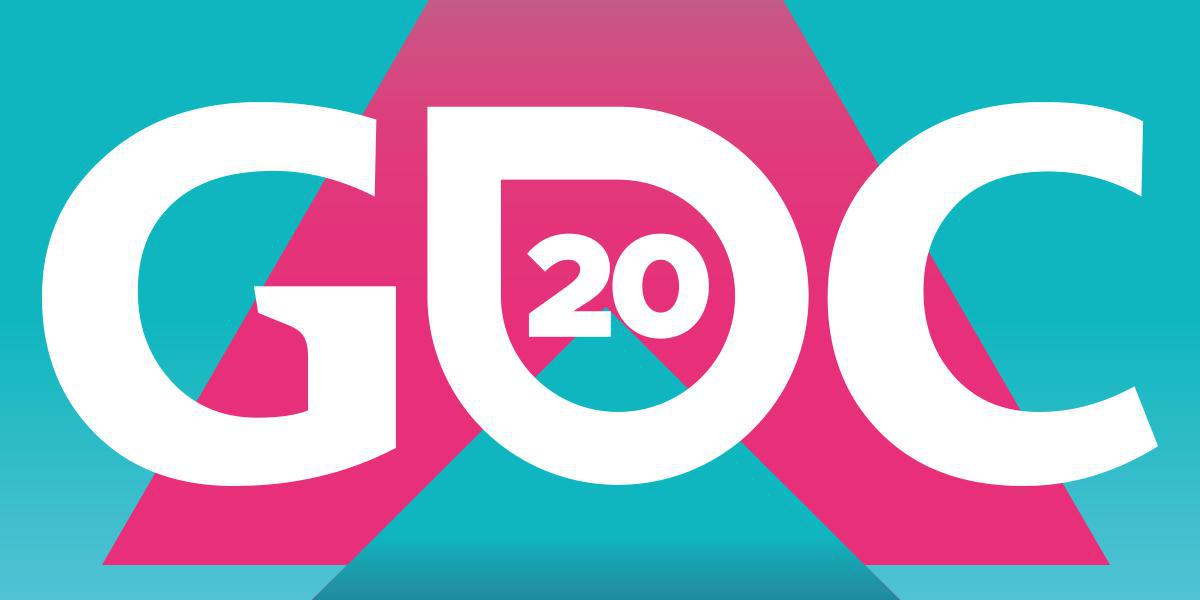 نامزدهای GDC 2020