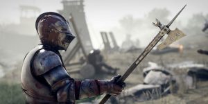 MORDHAU
