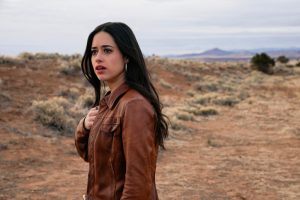 Roswell