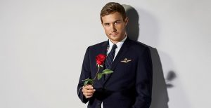 The Bachelor